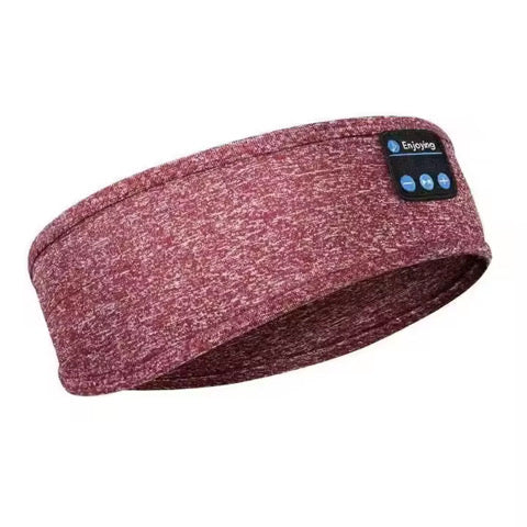 DreamBeats™ Wireless Sleep Headband