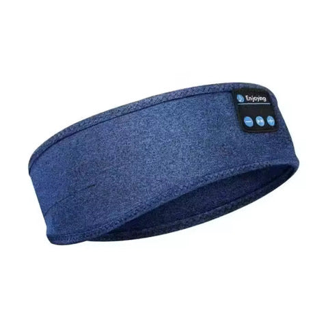 DreamBeats™ Wireless Sleep Headband