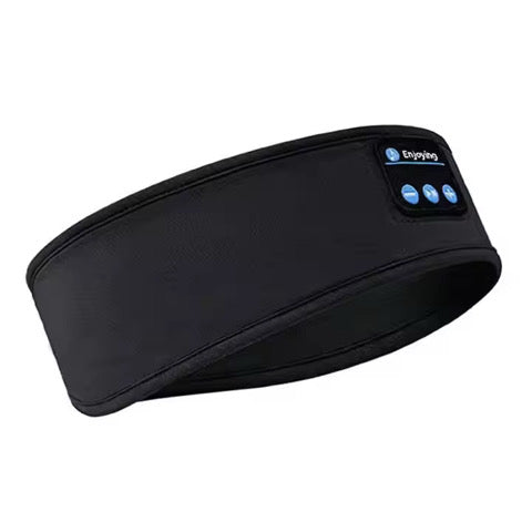 DreamBeats™ Wireless Sleep Headband