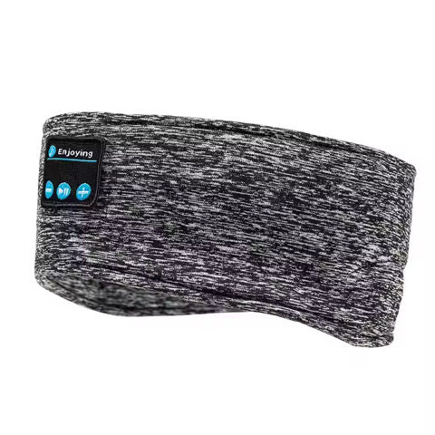 DreamBeats™ Wireless Sleep Headband